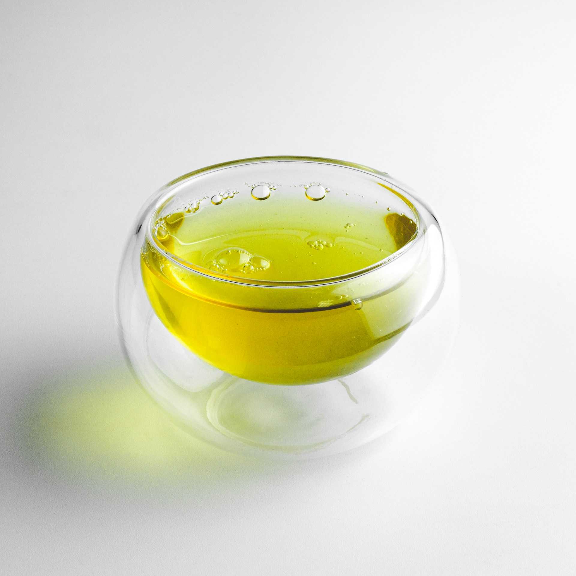 Extra Virgin Olive Oil